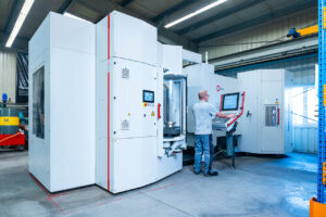 schoenebecker-mw-hermle-c250-2