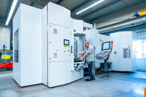 schoenebecker-mw-hermle-c250-3