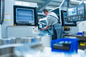 okuma-lb4000_sbk-mw-4