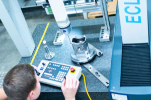 zeiss-eclipse-500_schoenebecker-mw_3