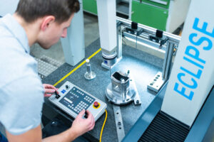 zeiss-eclipse-500_schoenebecker-mw_4